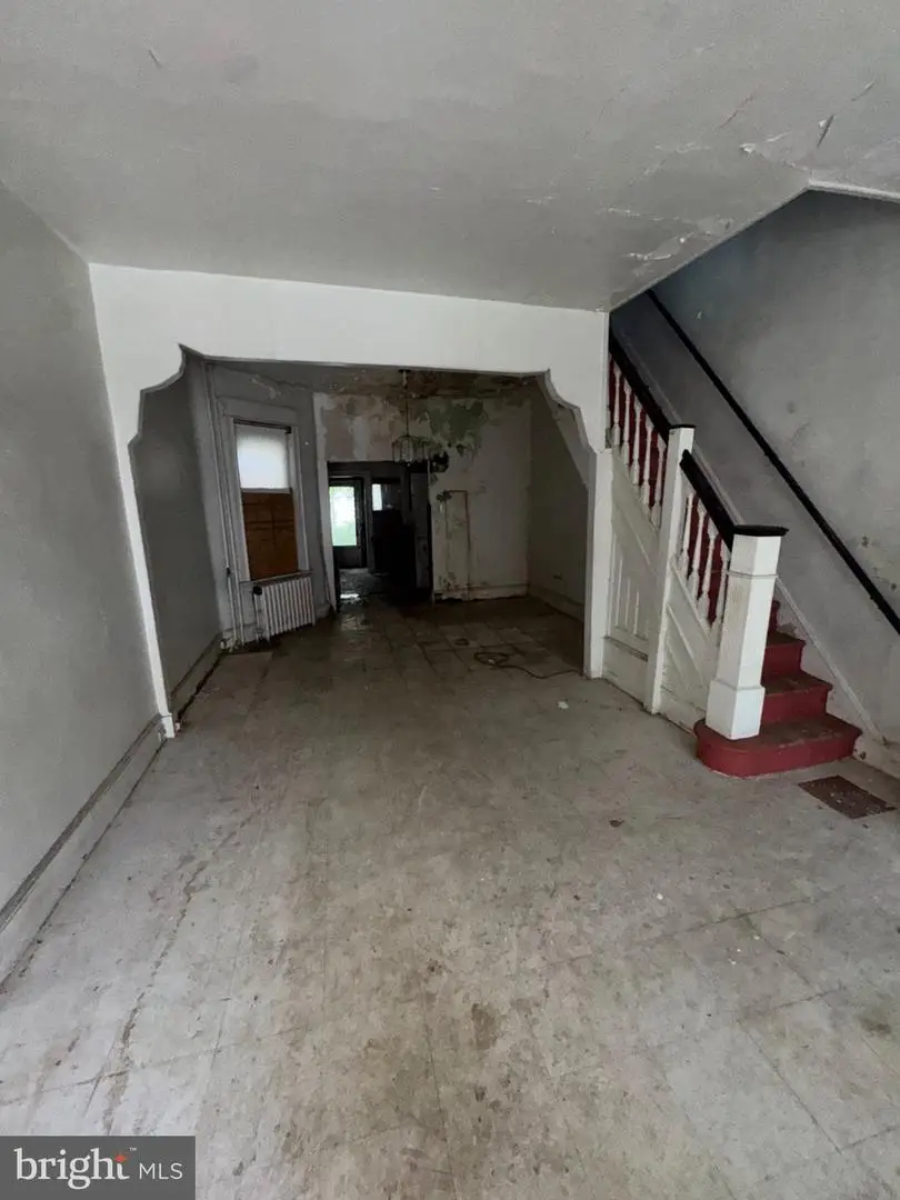 210 S Millick St, Philadelphia, PA 19139 - #2