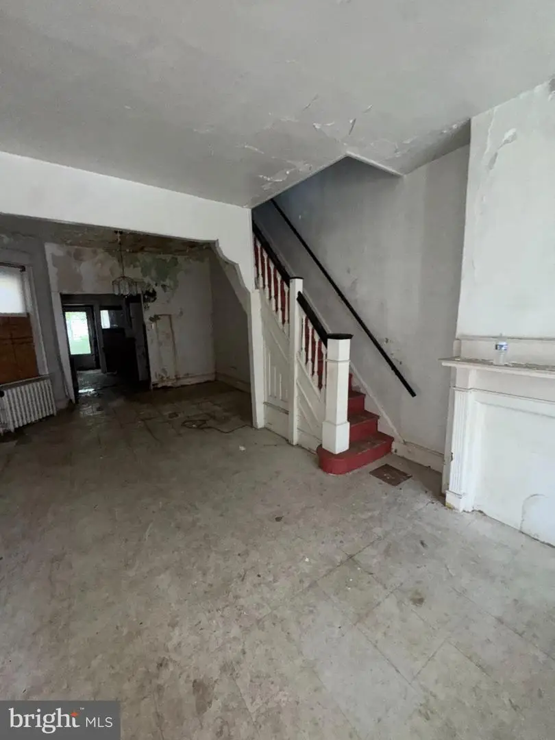 210 S Millick St, Philadelphia, PA 19139 - #3