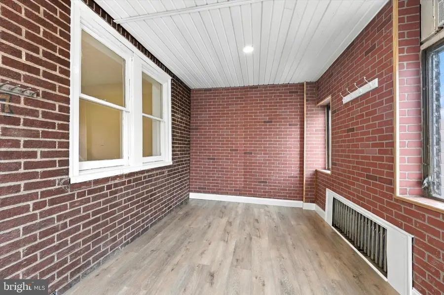 227 Lindley Ave, Philadelphia, PA 19120 - #2