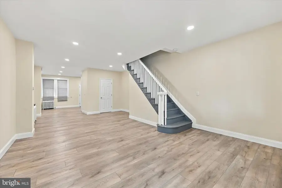 227 Lindley Ave, Philadelphia, PA 19120 - #3
