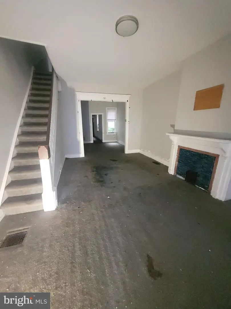 4281 Leidy Ave, Philadelphia, PA 19104 - #2