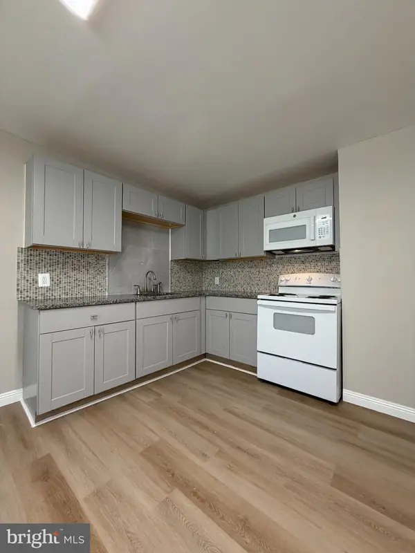 4709 Mercer St, PHILADELPHIA, PA 19137