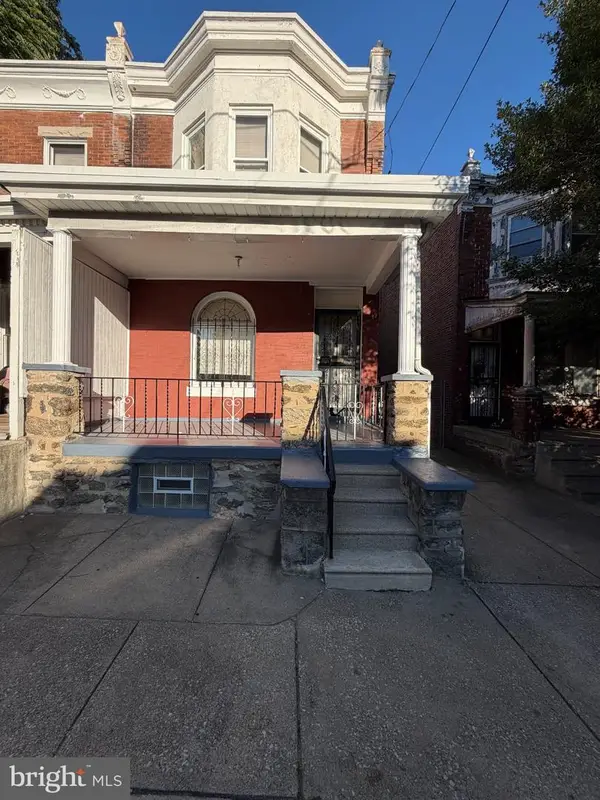 5515 3rd Street N, PHILADELPHIA, PA 19120