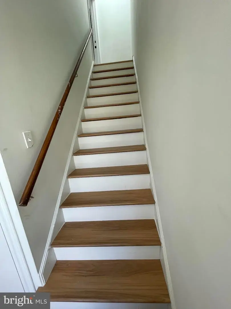 Address Withheld By Seller, Philadelphia, PA 19150 - #2
