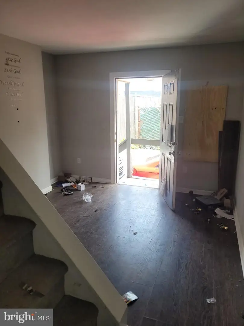 2564 E Auburn St, Philadelphia, PA 19134 - #3