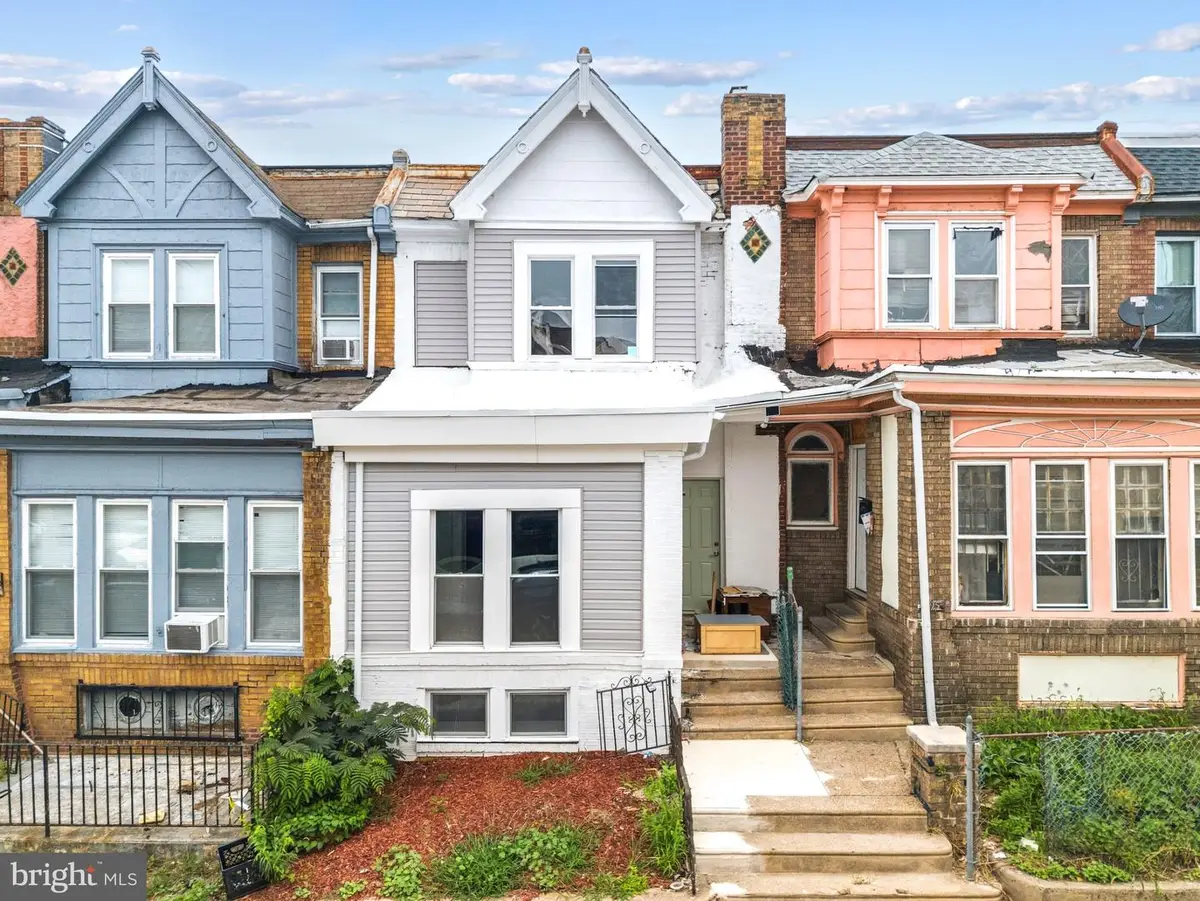 5957 Belmar St, Philadelphia, PA 19143 - #1
