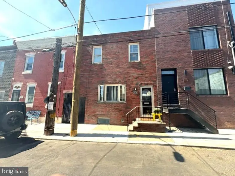 2710 E Birch St, Philadelphia, PA 19134 - #1