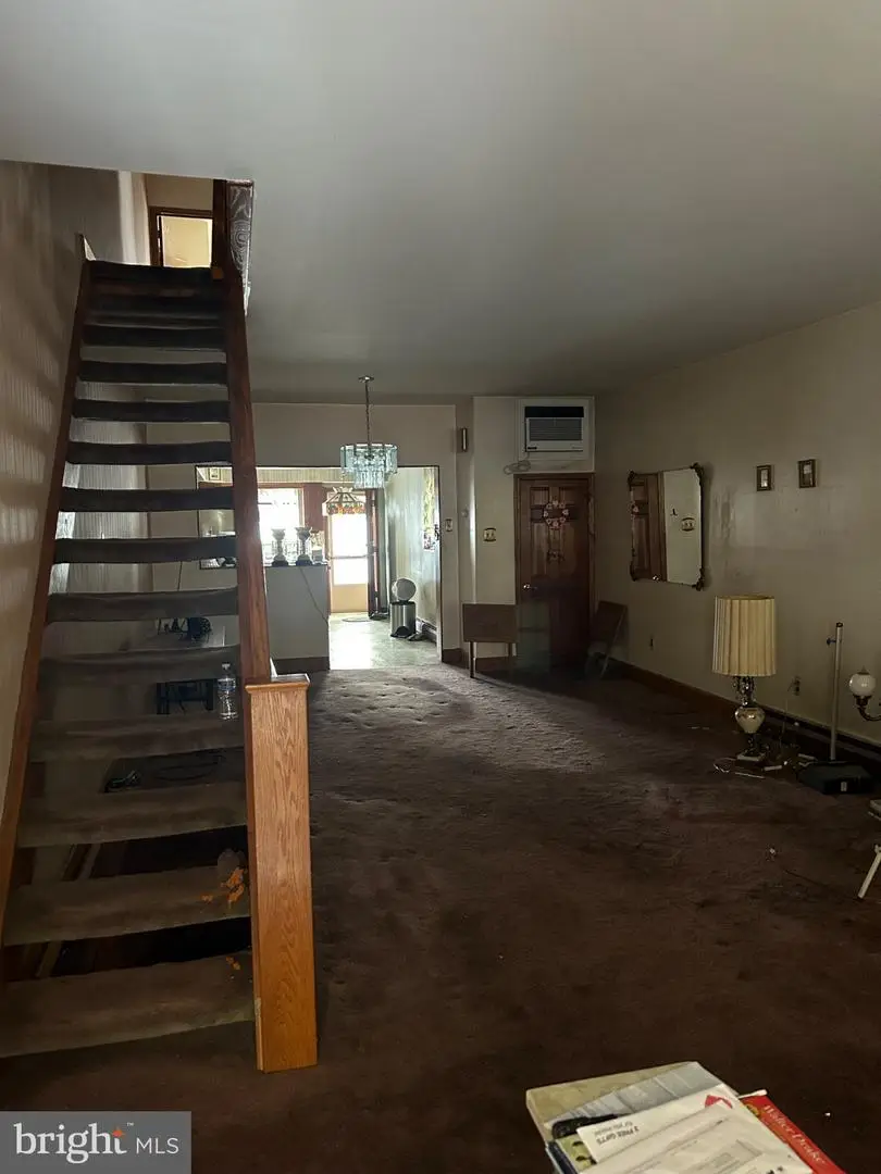 2635 S 16th St, Philadelphia, PA 19145 - #2