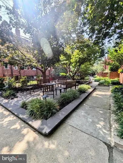 1 Christian St #26l, Philadelphia, PA 19147 - #2