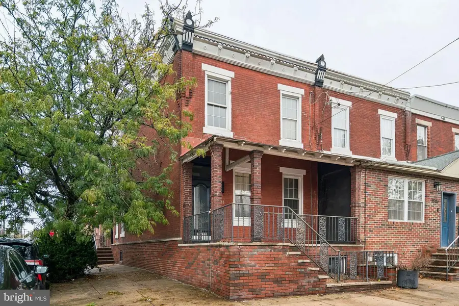 1948 E Moyamensing Ave, Philadelphia, PA 19148 - #2