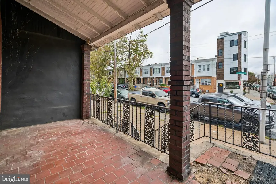 1948 E Moyamensing Ave, Philadelphia, PA 19148 - #3