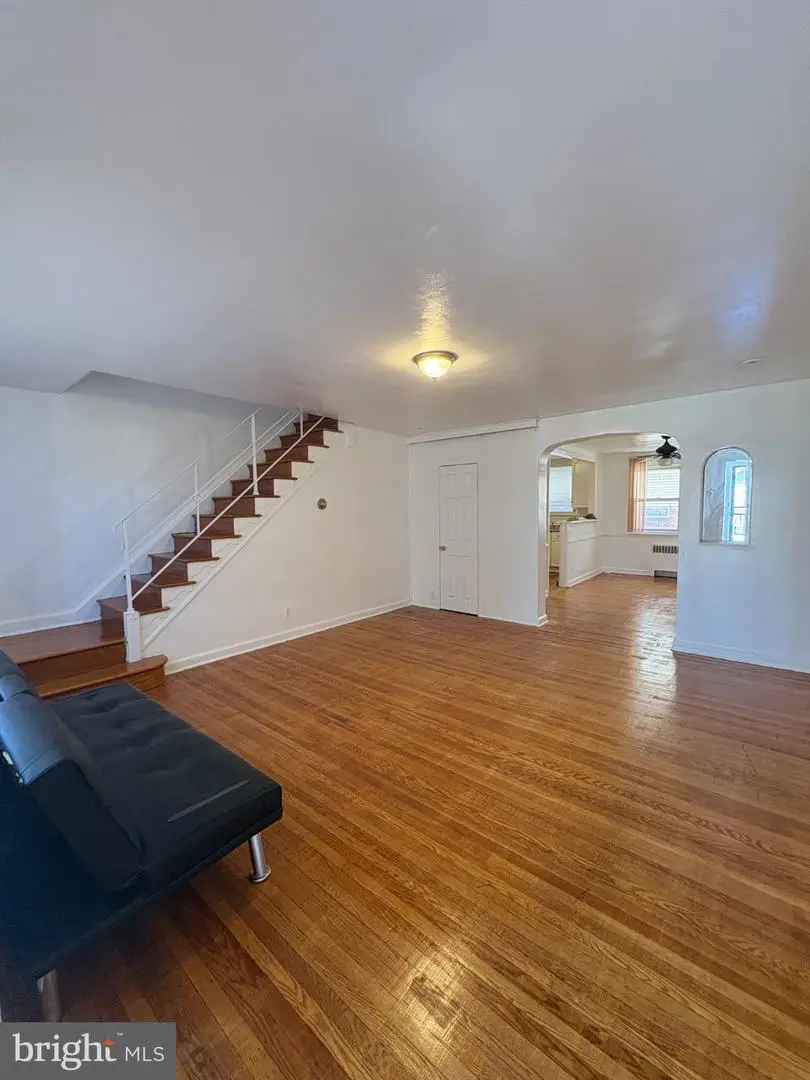 1244 Robbins St, Philadelphia, PA 19111 - #2