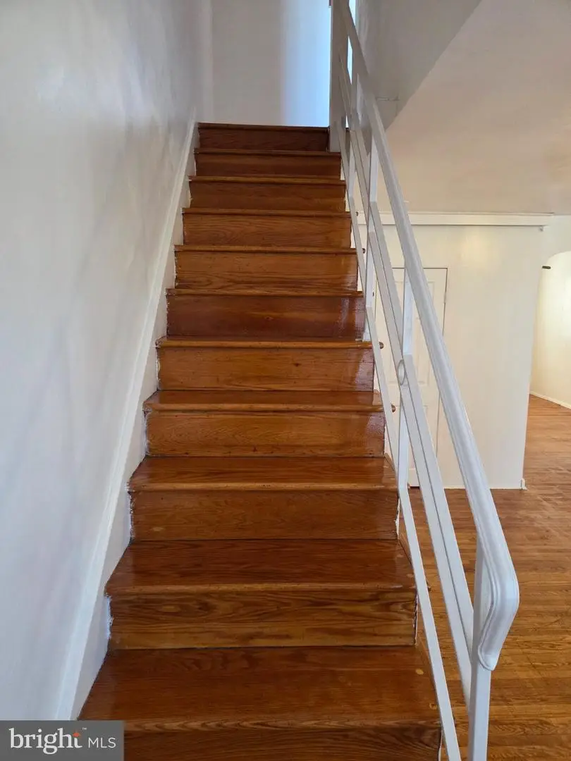 1244 Robbins St, Philadelphia, PA 19111 - #3