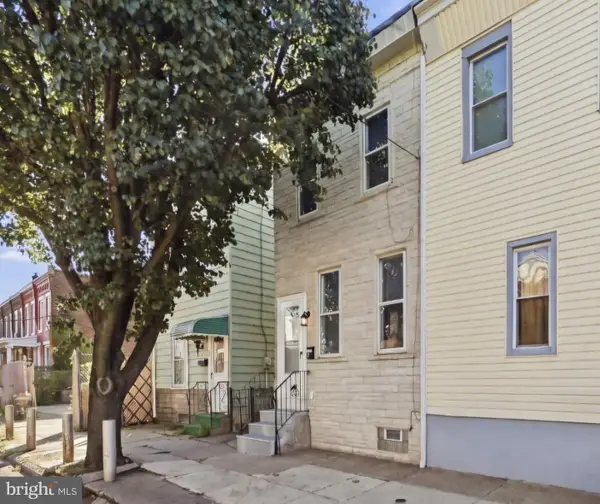 4611 Tacony St, PHILADELPHIA, PA 19137