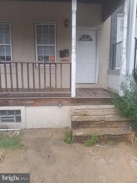 871 43rd St, Philadelphia, PA 19104 - #1