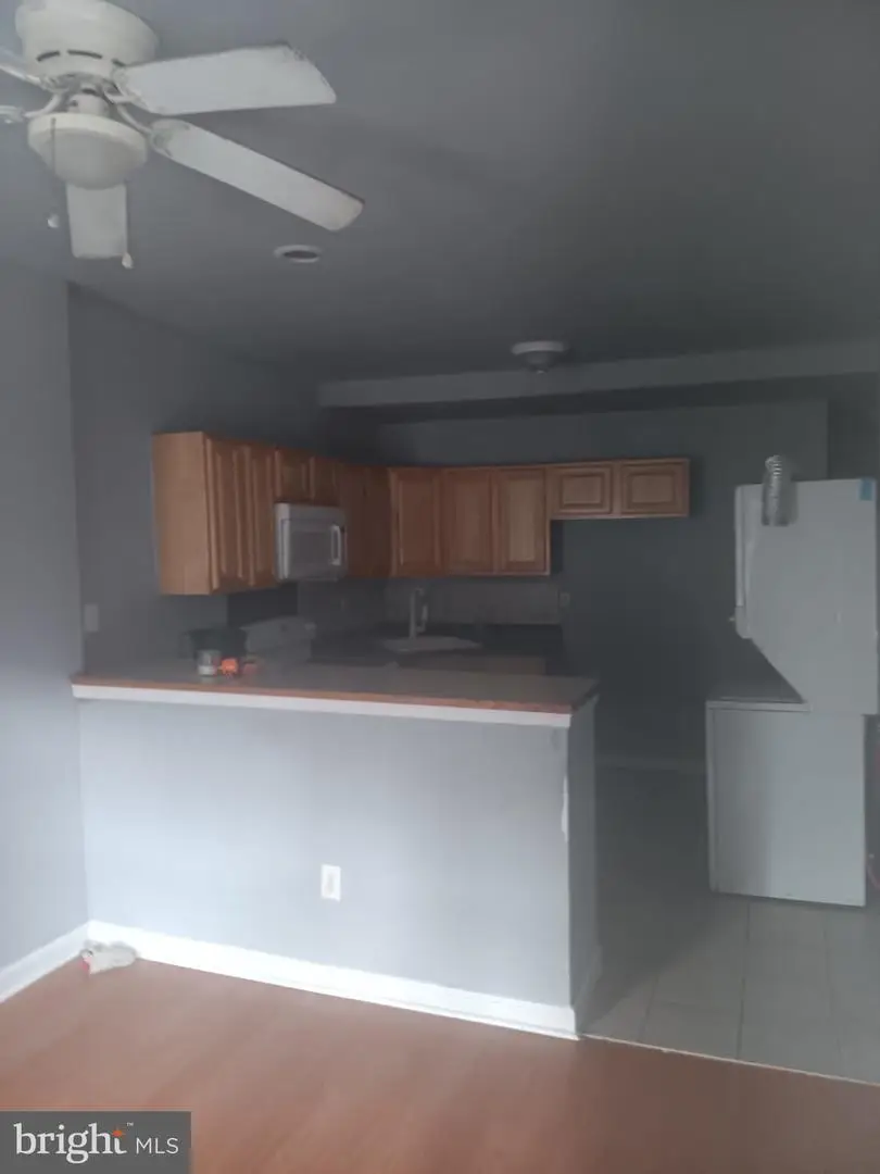 871 43rd St, Philadelphia, PA 19104 - #2