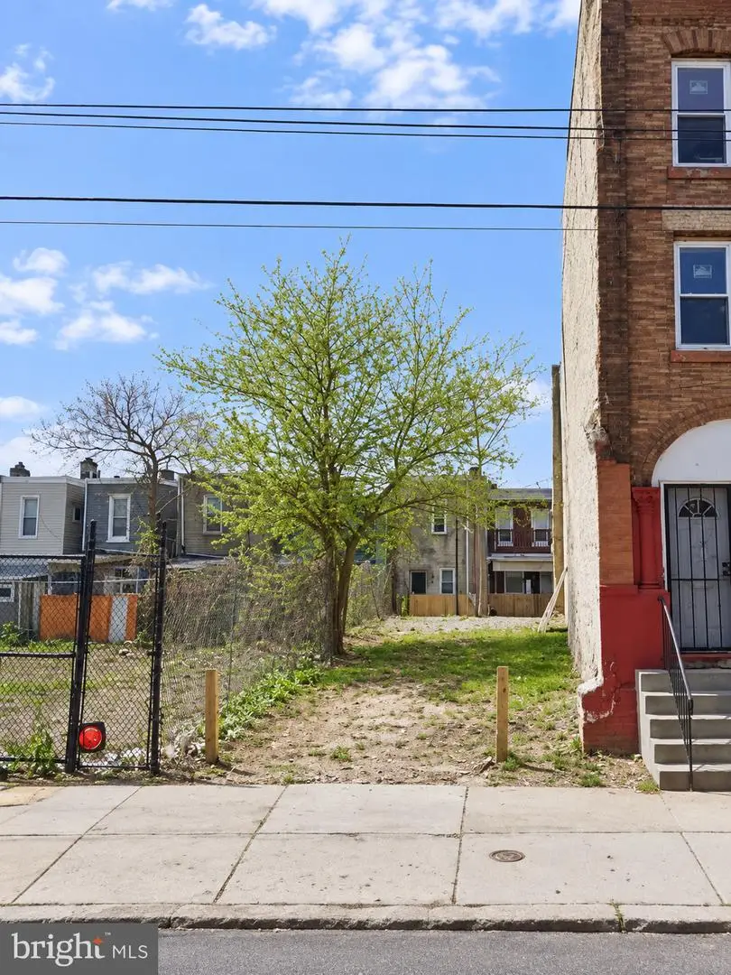 1512 W Lehigh Ave, Philadelphia, PA 19132 - #1