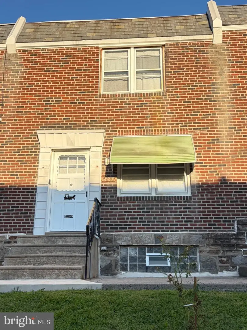 4231 Lawndale St, Philadelphia, PA 19124 - #2