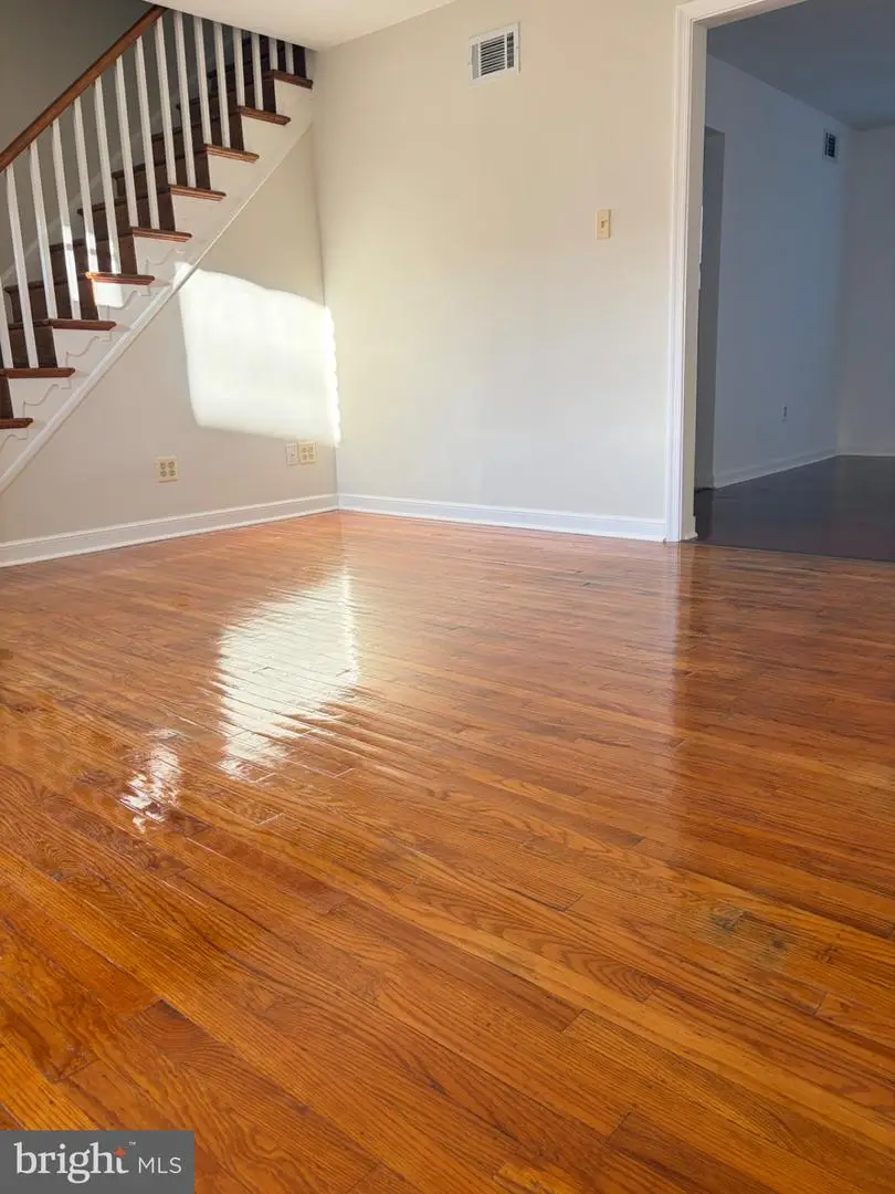 4231 Lawndale St, Philadelphia, PA 19124 - #3