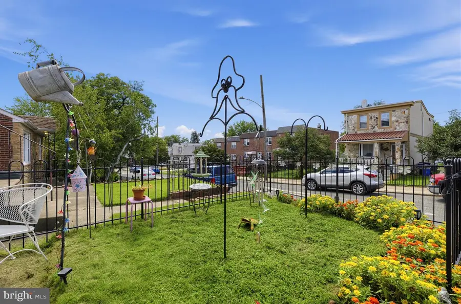 3519 Arthur St, Philadelphia, PA 19136 - #2