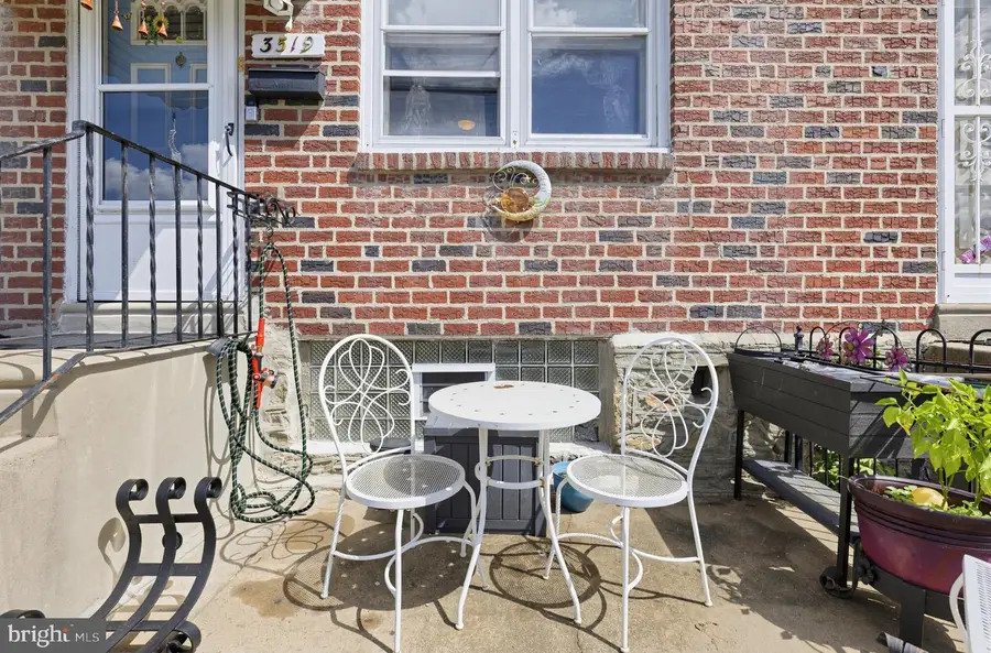3519 Arthur St, Philadelphia, PA 19136 - #3