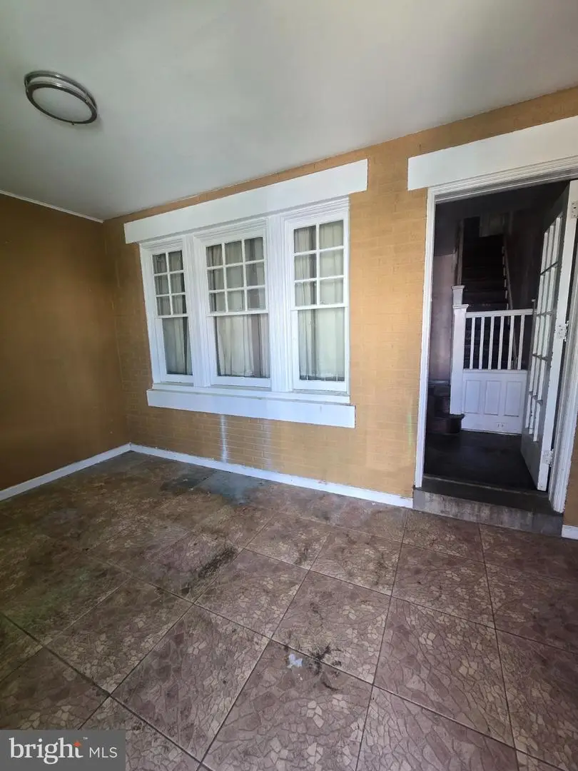 1944 W Spencer Ave, Philadelphia, PA 19141 - #2