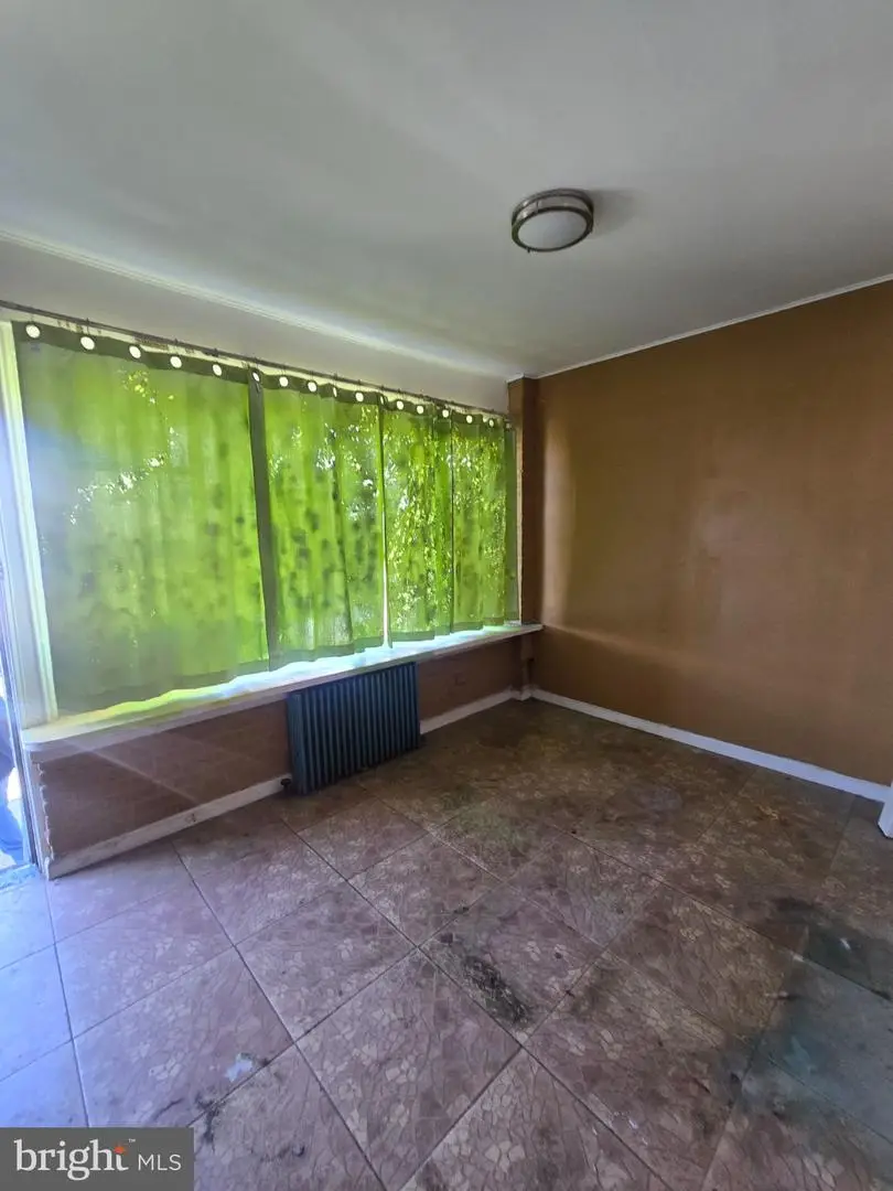 1944 W Spencer Ave, Philadelphia, PA 19141 - #3