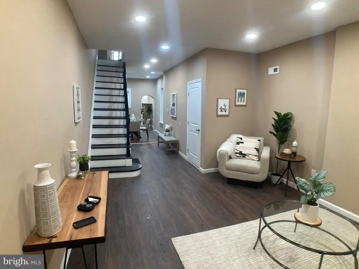 2060 E Orleans St, Philadelphia, PA 19134 - #1