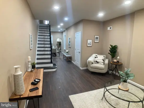 2060 E Orleans St, PHILADELPHIA, PA 19134