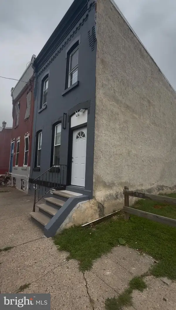 2439 N 15th, PHILADELPHIA, PA 19132