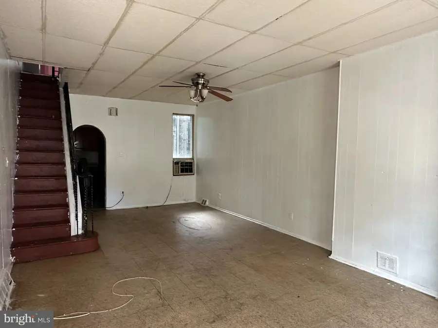 3120 Weymouth St, Philadelphia, PA 19134 - #2