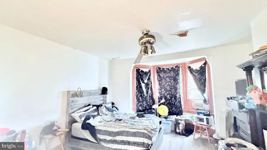 1229 W Russell St, Philadelphia, PA 19140 - #3