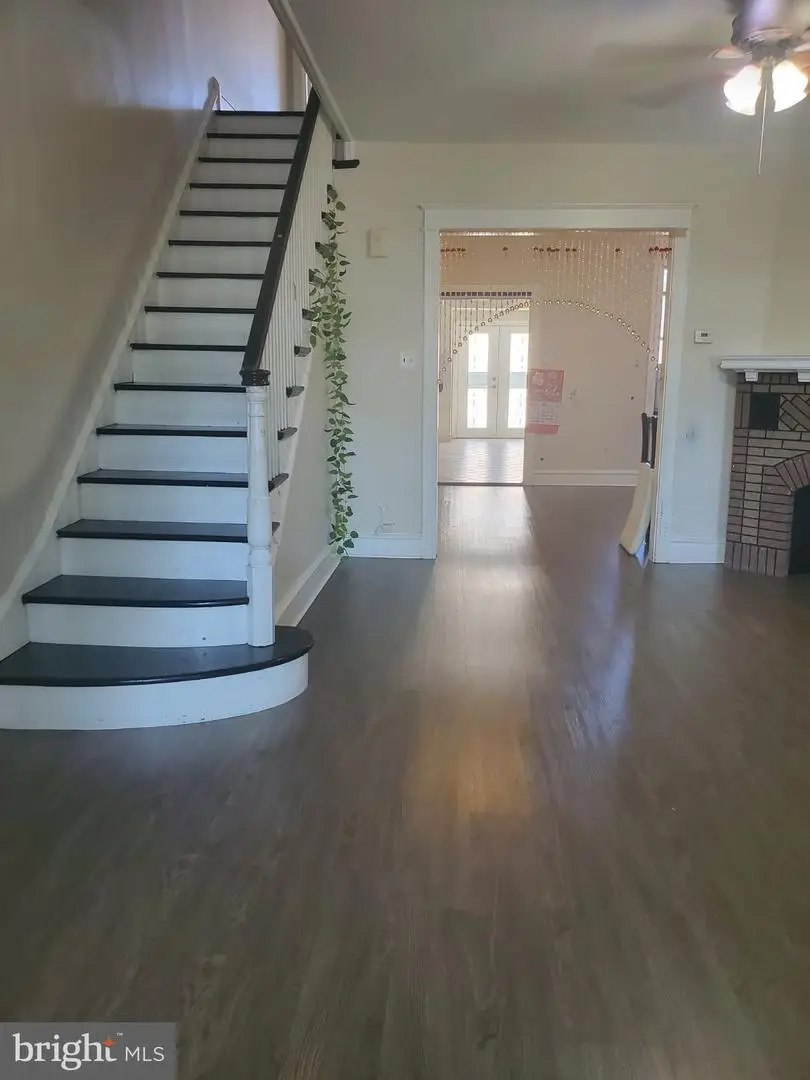 3511 Oakmont St, Philadelphia, PA 19136 - #1