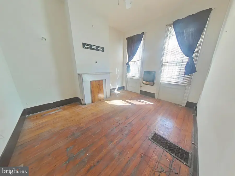 1708 N Lambert St, Philadelphia, PA 19121 - #2