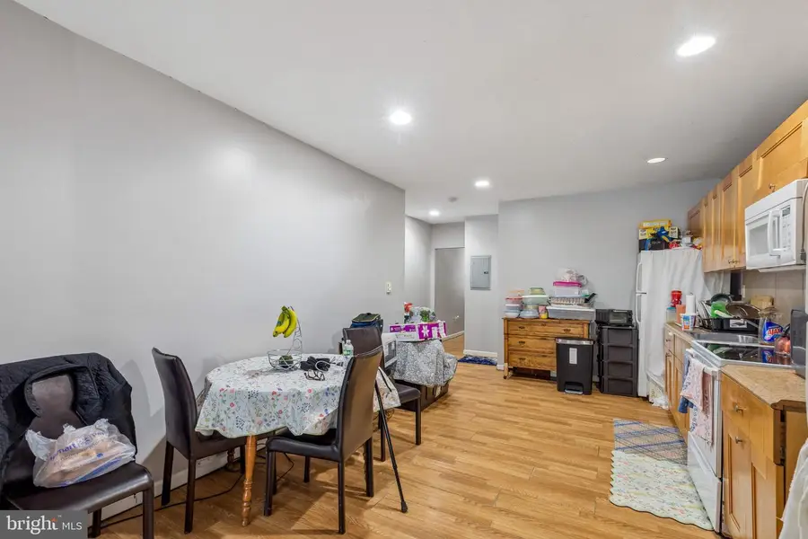2460 N 79th Ave, Philadelphia, PA 19150 - #2