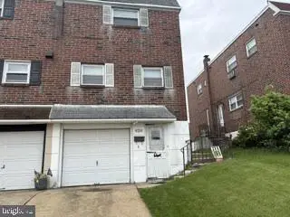 8310 Strahle Pl, Philadelphia, PA 19111 - #1