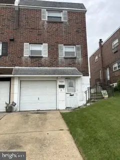 8310 Strahle Pl, Philadelphia, PA 19111 - #2