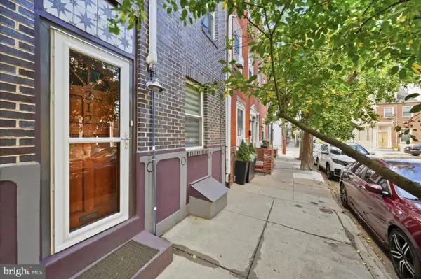 212 W Wildey St, PHILADELPHIA, PA 19123