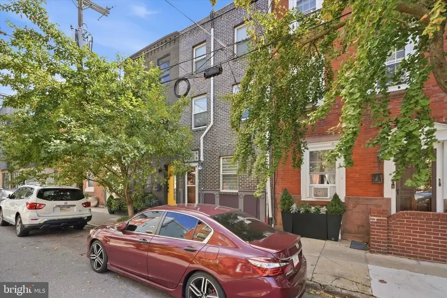 212 W Wildey St, Philadelphia, PA 19123 - #2