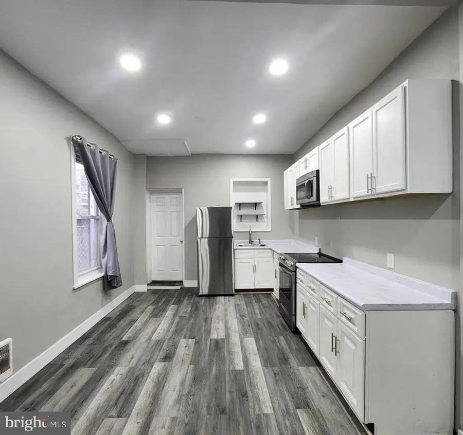 1834 N 22nd St, Philadelphia, PA 19121 - #2