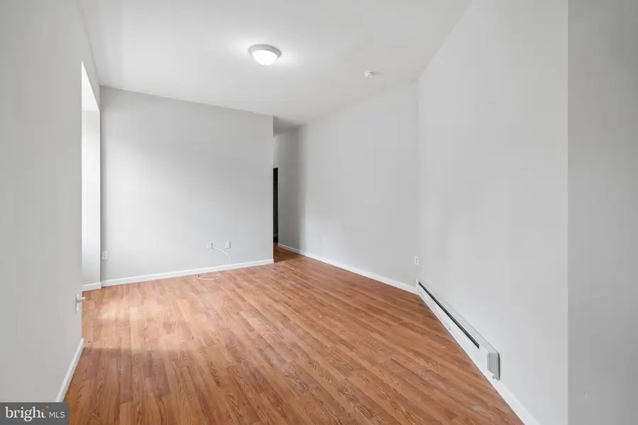 7106 Devon St, Philadelphia, PA 19119 - #3