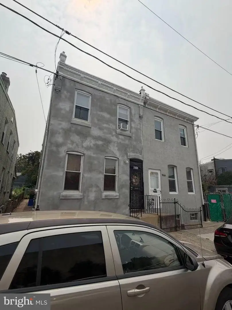 4215 Salem St, Philadelphia, PA 19124 - #2