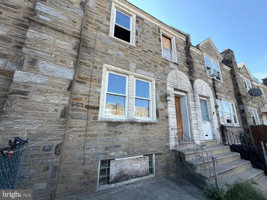 6735 Souder St, Philadelphia, PA 19149 - #3