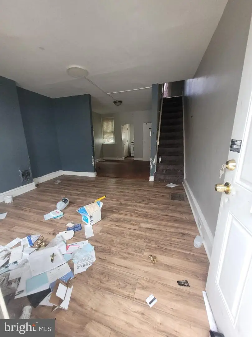3470 Weikel St, Philadelphia, PA 19134 - #2