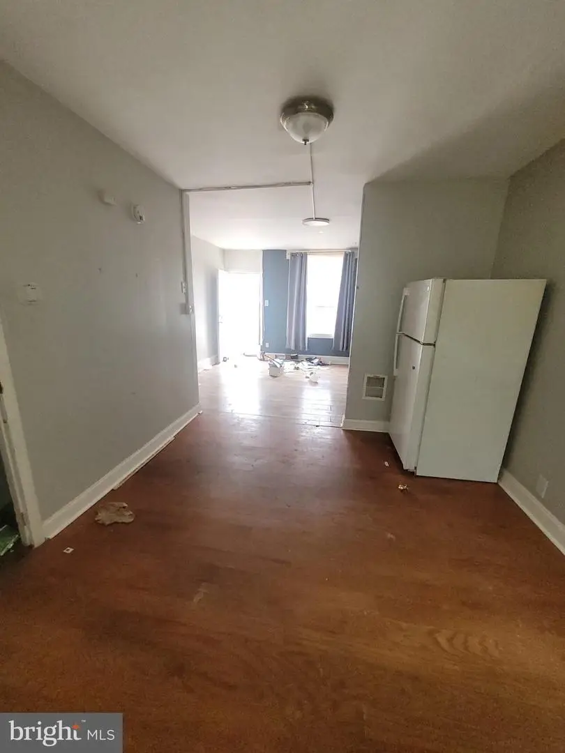 3470 Weikel St, Philadelphia, PA 19134 - #3