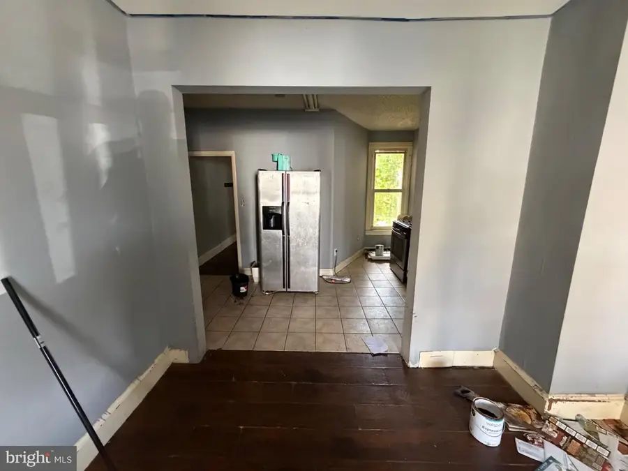 522 W Somerville Ave, Philadelphia, PA 19120 - #3