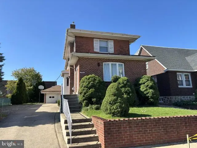 7412 Castor Ave, Philadelphia, PA 19152 - #2