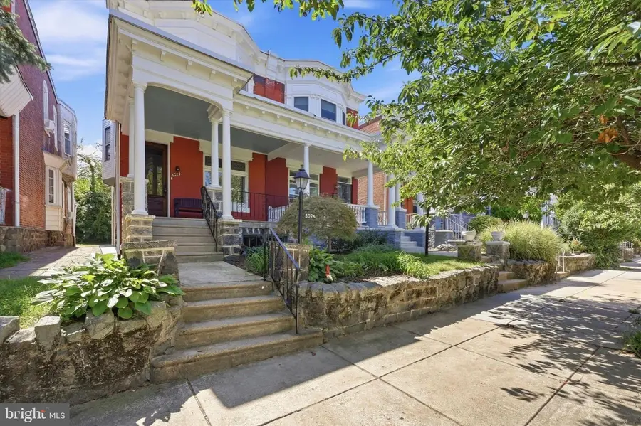 5024 Osage Ave, Philadelphia, PA 19143 - #2