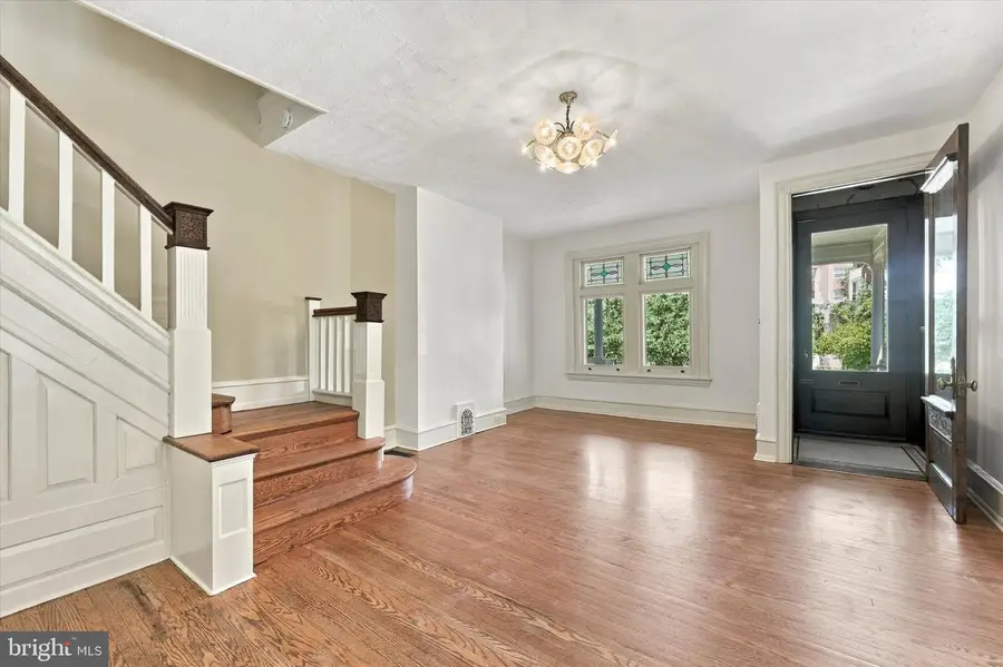 5024 Osage Ave, Philadelphia, PA 19143 - #3