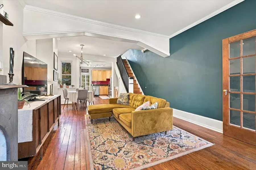 2934 Poplar St, Philadelphia, PA 19130 - #3
